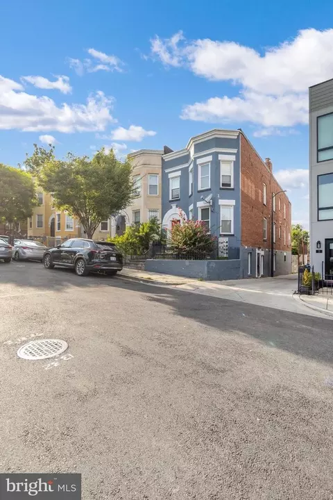 Other - 306 V St NE, Washington, DC 20002 photo 6 of 11
