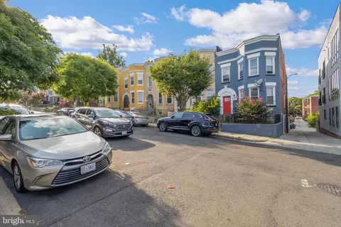 Other - 306 V St NE, Washington, DC 20002 photo 5 of 11