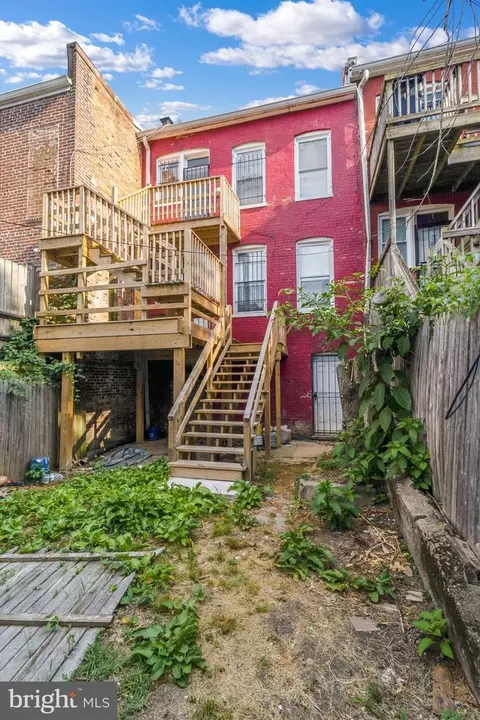 Other - 306 V St NE, Washington, DC 20002 photo 4 of 11
