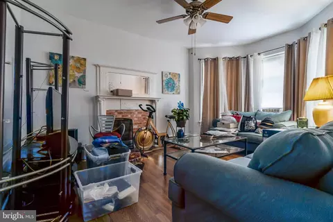 Other - 306 V St NE, Washington, DC 20002 photo 9 of 11