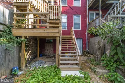Other - 306 V St NE, Washington, DC 20002 photo 3 of 11