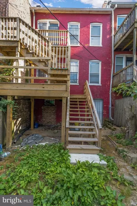 Other - 306 V St NE, Washington, DC 20002 photo 2 of 11