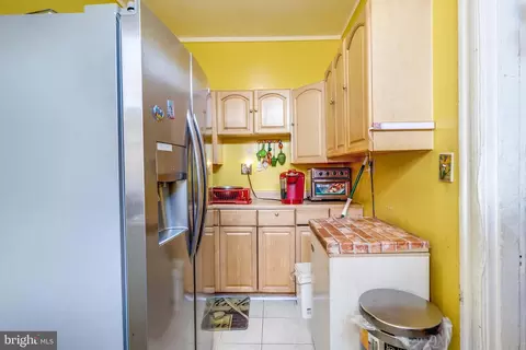 Other - 306 V St NE, Washington, DC 20002 photo 10 of 11