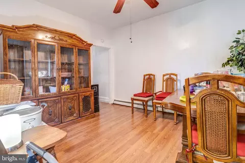 Other - 306 V St NE, Washington, DC 20002 photo 11 of 11