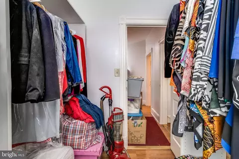 Other - 306 V St NE, Washington, DC 20002 photo 8 of 11