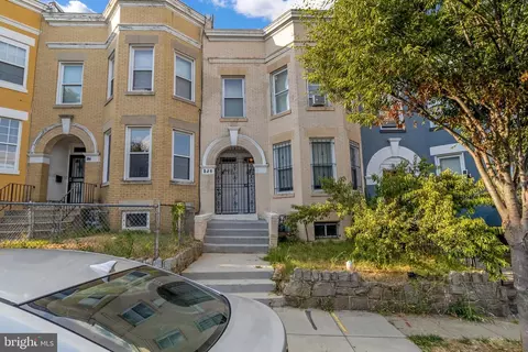 Other - 306 V St NE, Washington, DC 20002 photo 7 of 11