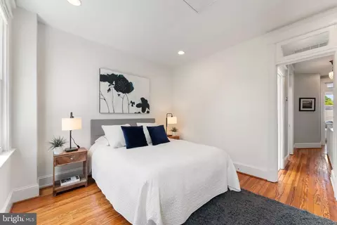 226 14th Pl NE, Washington, DC 20002 photo 27