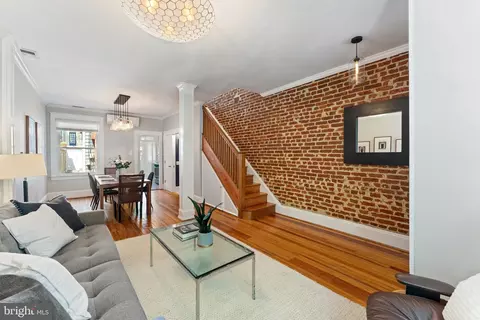 226 14th Pl NE, Washington, DC 20002 photo 8