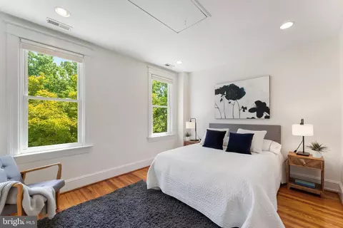 226 14th Pl NE, Washington, DC 20002 photo 26