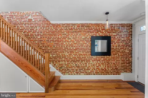 226 14th Pl NE, Washington, DC 20002 photo 24