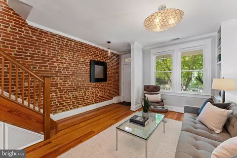 226 14th Pl NE, Washington, DC 20002 photo 10