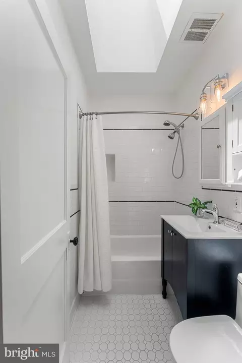 226 14th Pl NE, Washington, DC 20002 photo 29