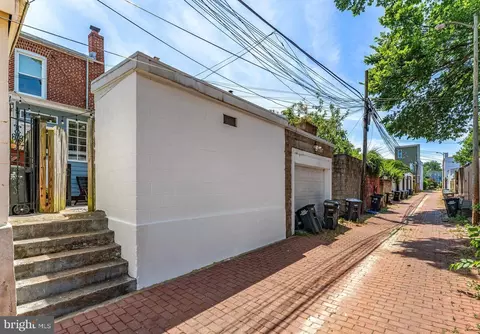 226 14th Pl NE, Washington, DC 20002 photo 40