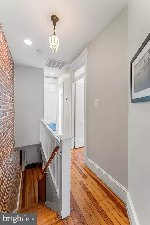 226 14th Pl NE, Washington, DC 20002 photo 25