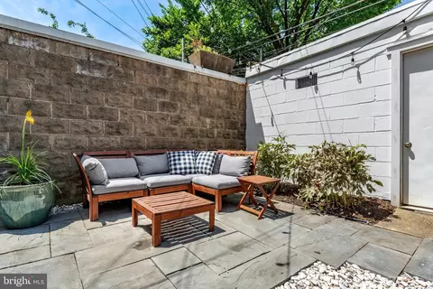226 14th Pl NE, Washington, DC 20002 photo 39