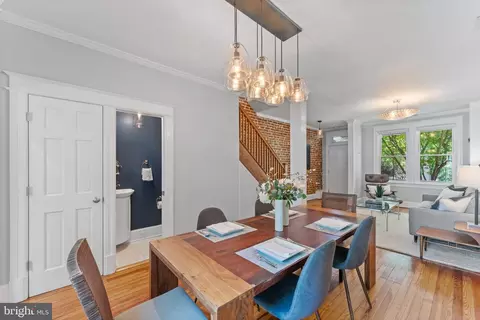 226 14th Pl NE, Washington, DC 20002 photo 13