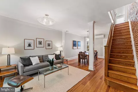 226 14th Pl NE, Washington, DC 20002 photo 6