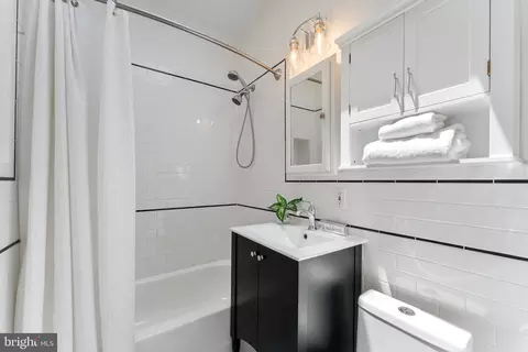 226 14th Pl NE, Washington, DC 20002 photo 30