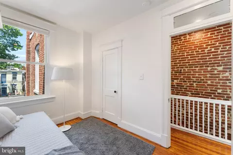 226 14th Pl NE, Washington, DC 20002 photo 33
