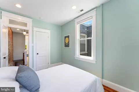 226 14th Pl NE, Washington, DC 20002 photo 35