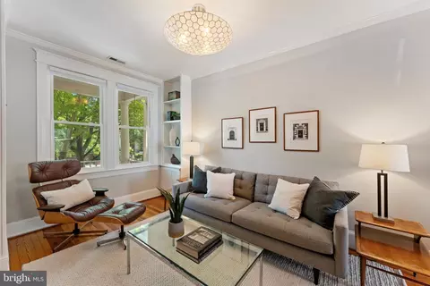 226 14th Pl NE, Washington, DC 20002 photo 9