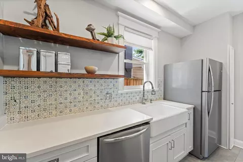 226 14th Pl NE, Washington, DC 20002 photo 16
