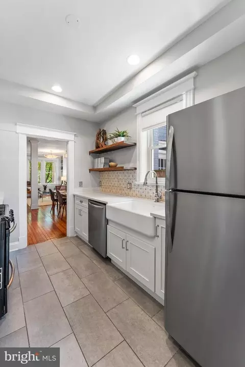 226 14th Pl NE, Washington, DC 20002 photo 15
