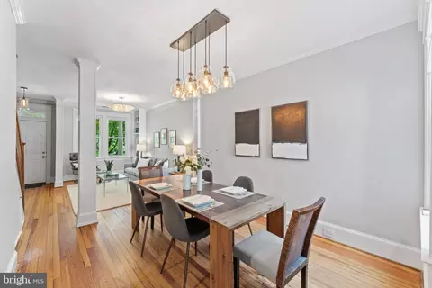 226 14th Pl NE, Washington, DC 20002 photo 12