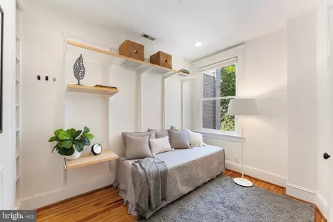 226 14th Pl NE, Washington, DC 20002 photo 31