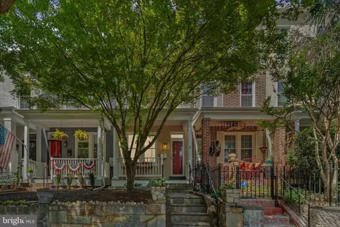 226 14th Pl NE, Washington, DC 20002 photo 37