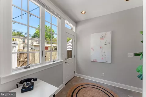 226 14th Pl NE, Washington, DC 20002 photo 21