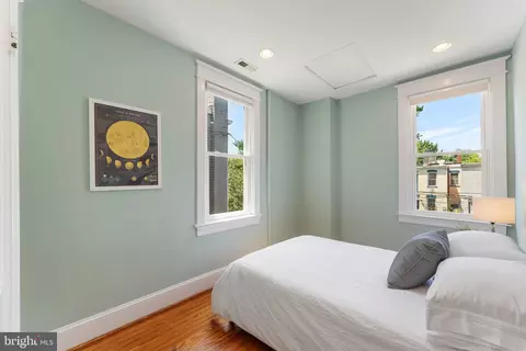 226 14th Pl NE, Washington, DC 20002 photo 34