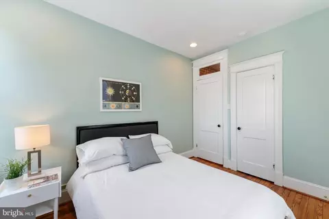 226 14th Pl NE, Washington, DC 20002 photo 36