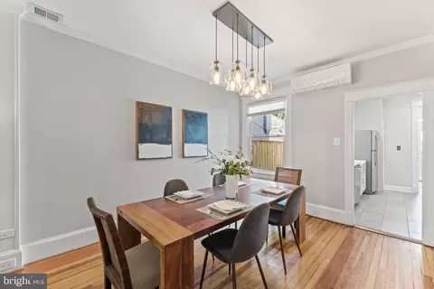 226 14th Pl NE, Washington, DC 20002 photo 11