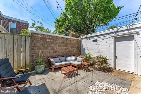 226 14th Pl NE, Washington, DC 20002 photo 22