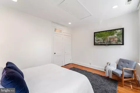 226 14th Pl NE, Washington, DC 20002 photo 28