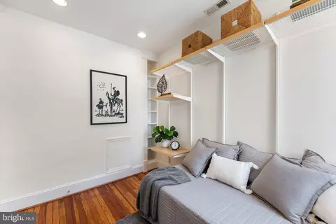 226 14th Pl NE, Washington, DC 20002 photo 32