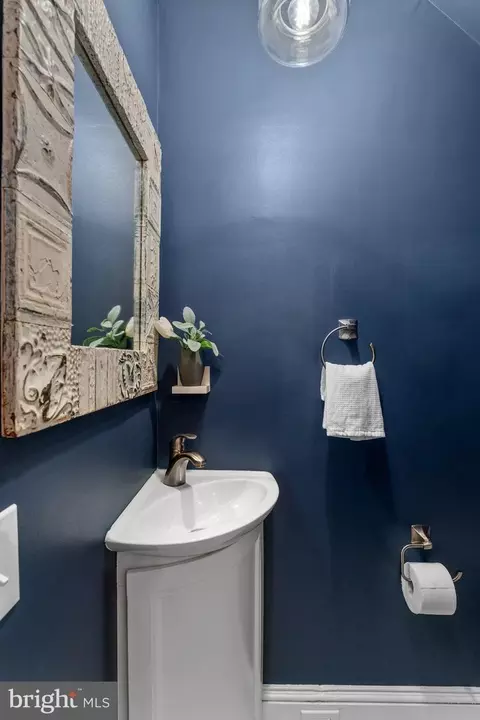 226 14th Pl NE, Washington, DC 20002 photo 14