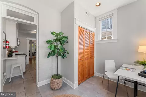 226 14th Pl NE, Washington, DC 20002 photo 20