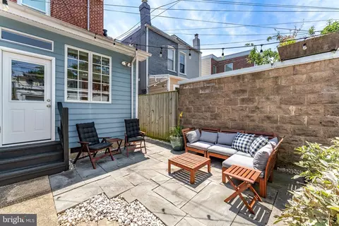 226 14th Pl NE, Washington, DC 20002 photo 23