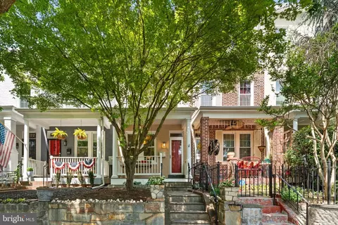 226 14th Pl NE, Washington, DC 20002 photo 38