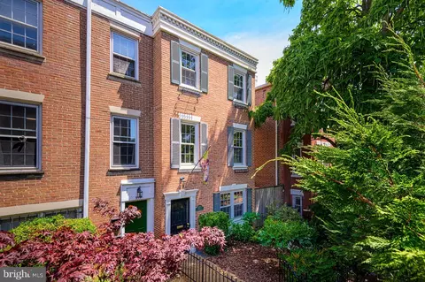 920 I St SE, Washington, DC 20003