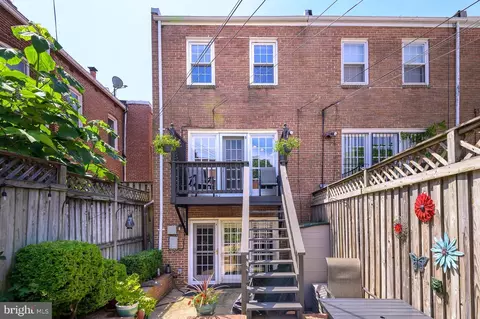 Other - 920 I St SE, Washington, DC 20003 photo 8 of 8