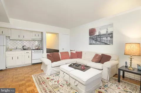 Other - 920 I St SE, Washington, DC 20003 photo 6 of 8
