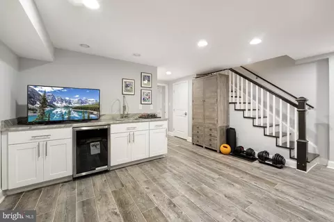 219 14th St SE, Washington, DC 20003 photo 26