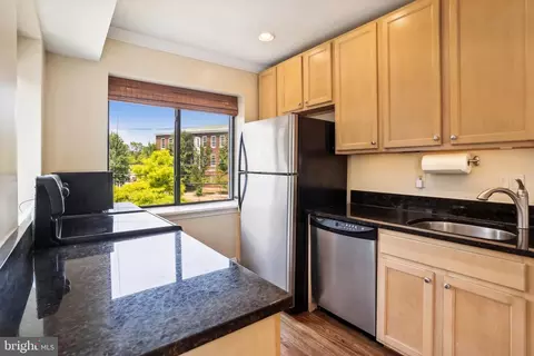 5754 Colorado Ave NW #201, Washington, DC 20011