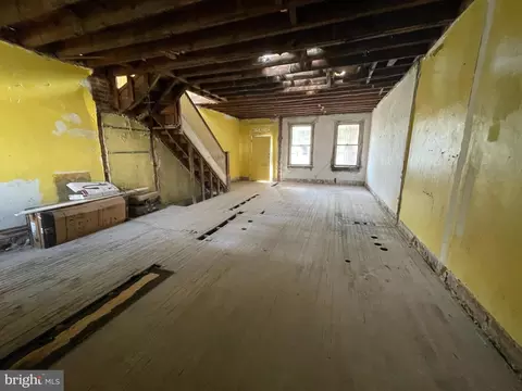 322 15th St NE, Washington, DC 20002 photo 3