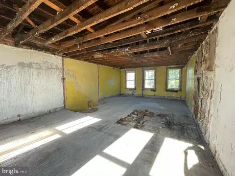 322 15th St NE, Washington, DC 20002 photo 4