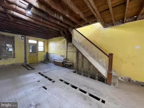 322 15th St NE, Washington, DC 20002 photo 2