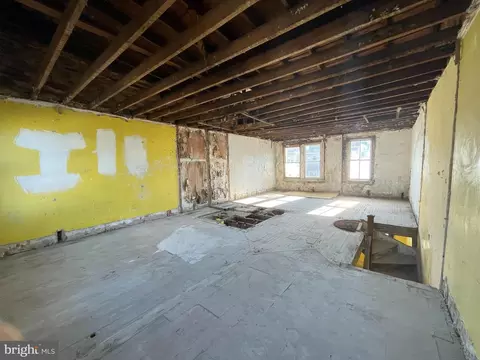 322 15th St NE, Washington, DC 20002 photo 5